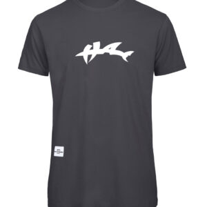 Hai Shirt Men - Big Shark