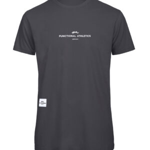 Hai Shirt Men - Function Athletics