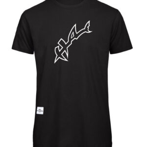 Hai Shirt Men - SHARK
