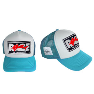 Hai 2 C Running - 3 D Race