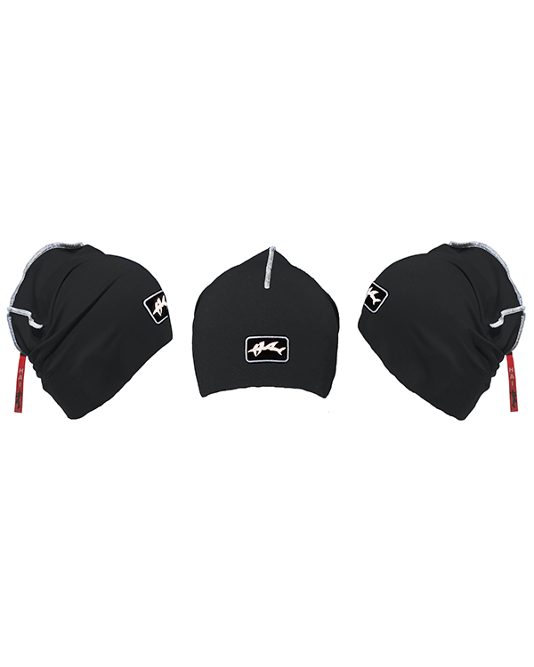 Hai Sport Super Light - 3 D White