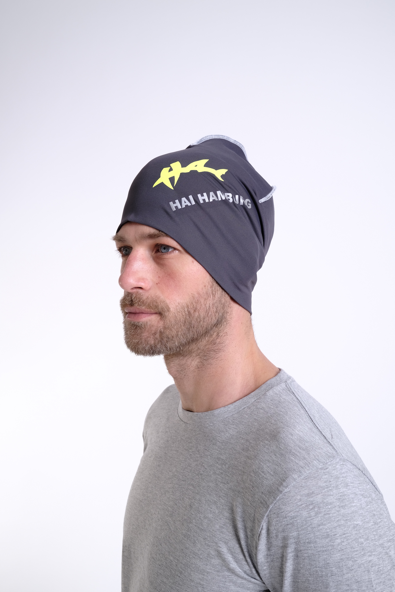 Hai Super Light - Black Tip – Bild 5