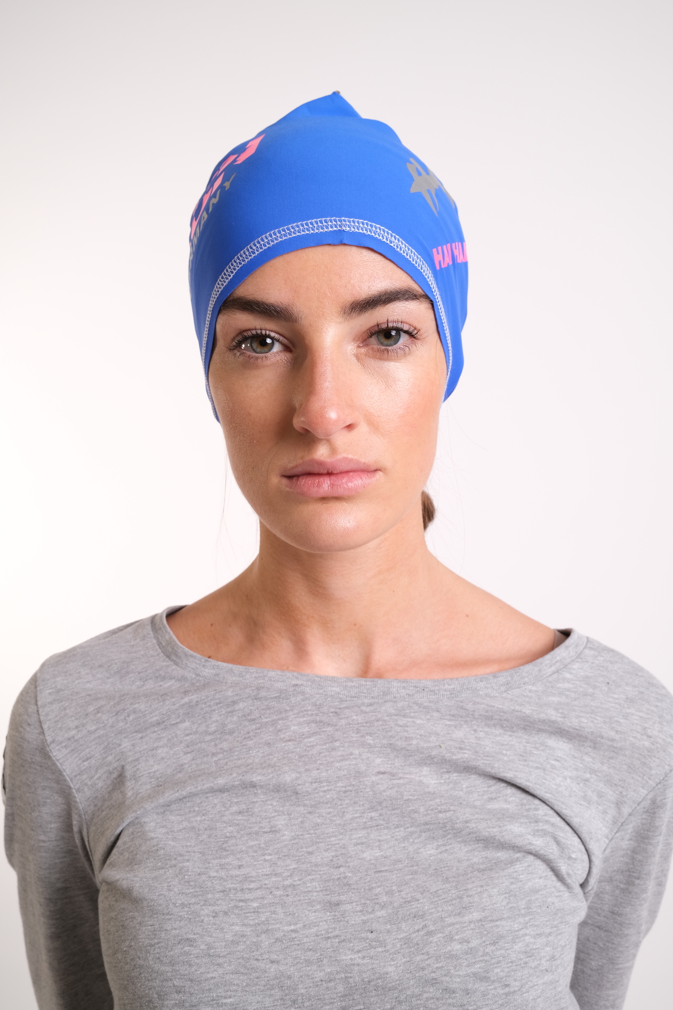 Hai Mütze Super Light - Run – Bild 5