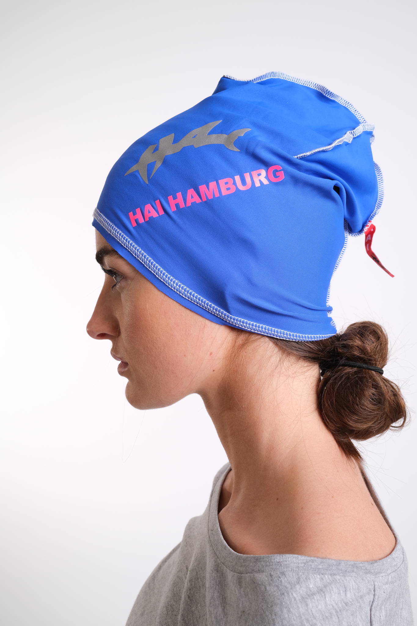 Hai Mütze Super Light - Run – Bild 6