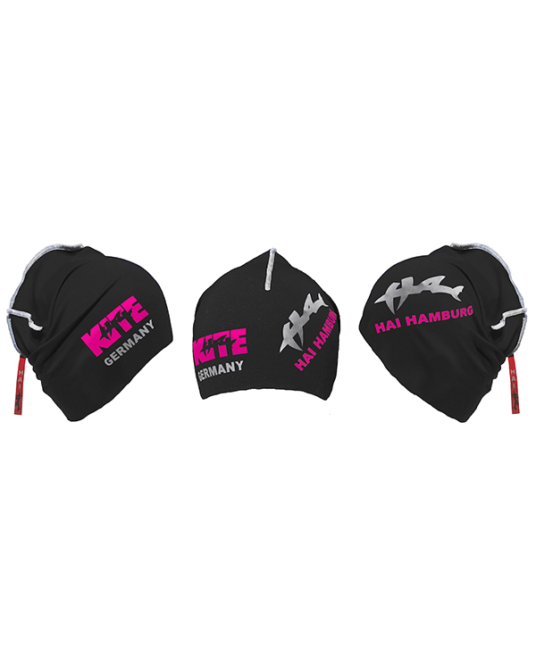 NEW : KITE - Hai Super Light