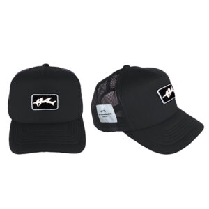 Hai 1 C Running - 3 D White