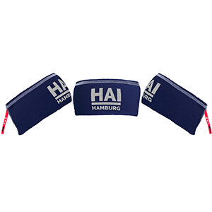 Hai Function Headband - Hai