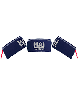 Hai Function Headband - Hai