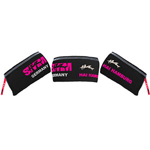 Hai Function Headband - Swim