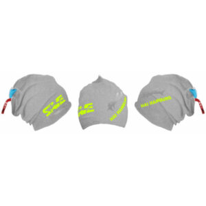 Hai Cotton Beanie - Save