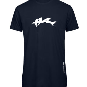 Big Shark - Hai Function Shirt Men