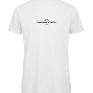 Functional Athletics - Hai Function Shirt Men