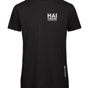 HAI - Hai Function Shirt Men