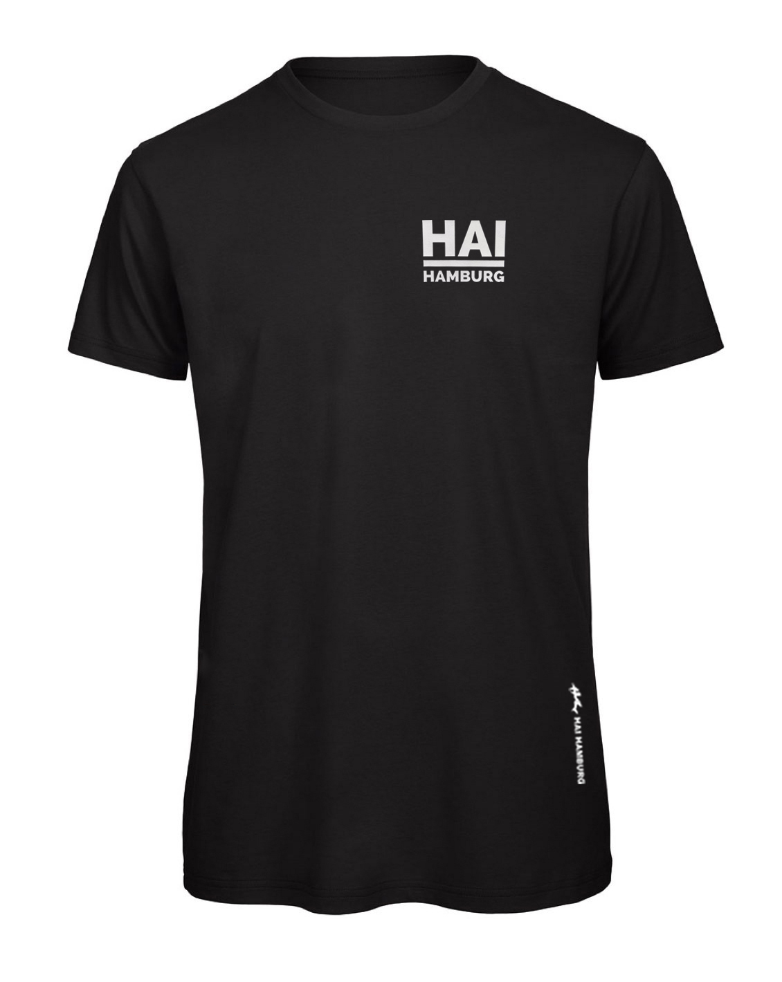 HAI - Hai Function Shirt Men