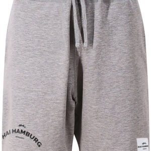 Men Sweat Short -  HAI Hamburg Athletics