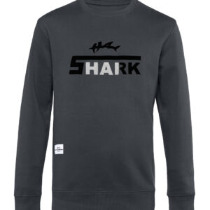Hai Sweater Men - SHAIRK