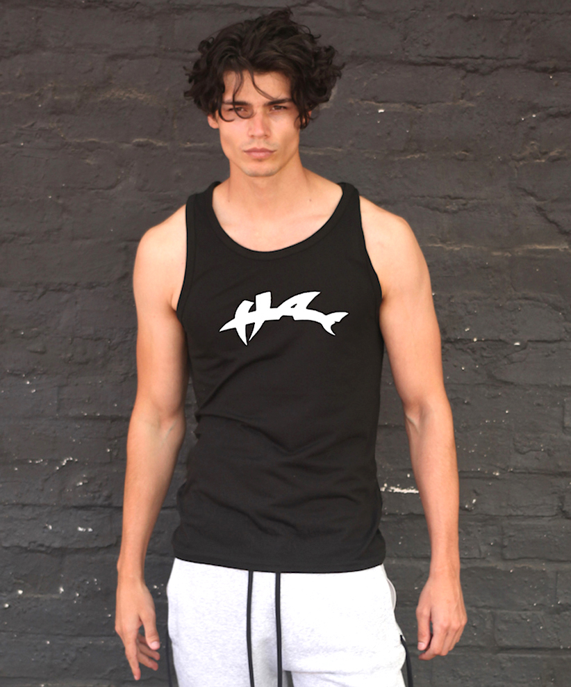 Hai Tank Men - Big Shark – Bild 2