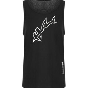 Shark - Hai Funktion Tank Top Men