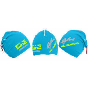 Hai Sport Funktion Beanie - Bike
