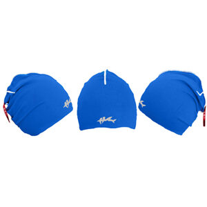 Hai Viscose Mütze - Mako Rex