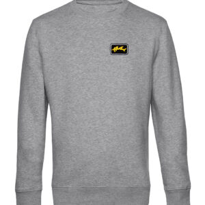 Hai Sweater Men – 3 D