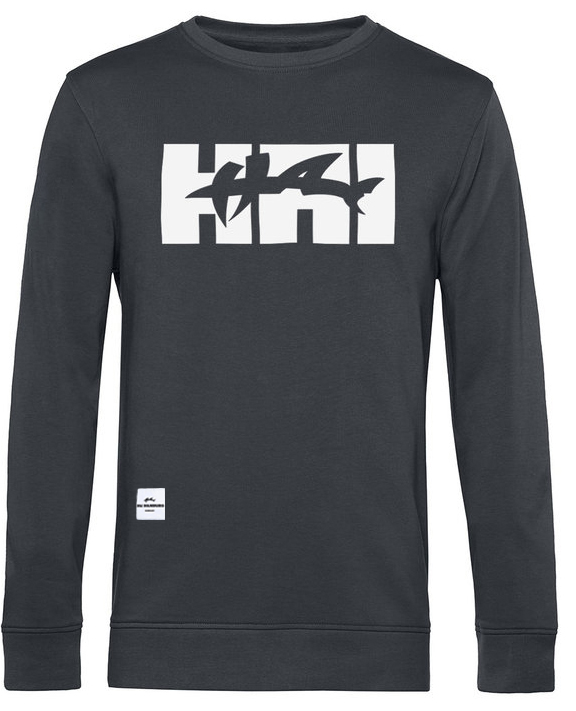 Hai Sweater Men - Body