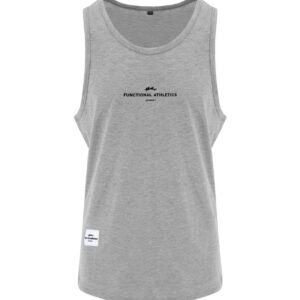 Hai Tank Men - Function Athletics