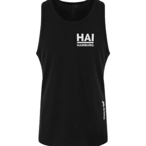 HAI - Hai Funktion Tank Top Men