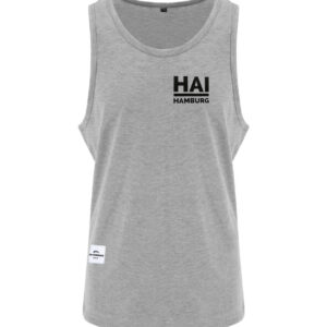Hai Tank Men - HAI