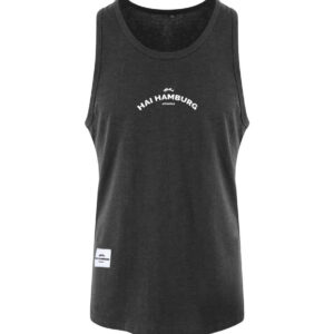 Hai Tank Men - Hai Athletics