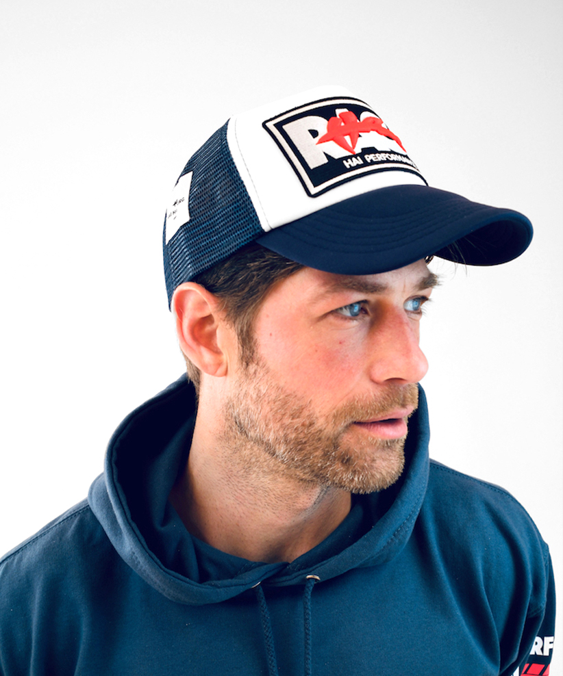 Hai 2 C Running - 3 D Race – Bild 7