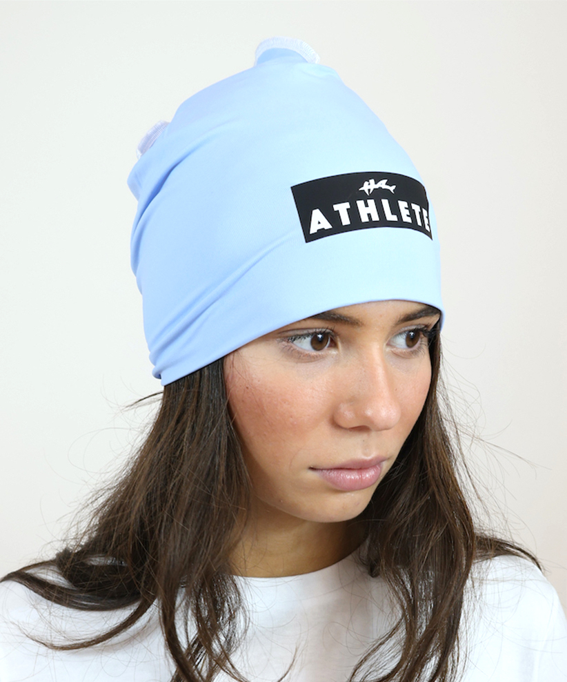 Hai Sport Function - Black Ahthlete – Bild 3