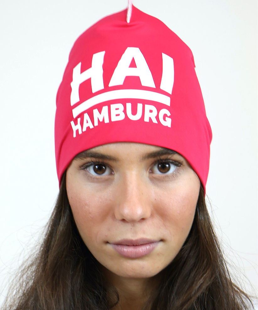 Hai Sport Funktion Beanie - HAI – Bild 3