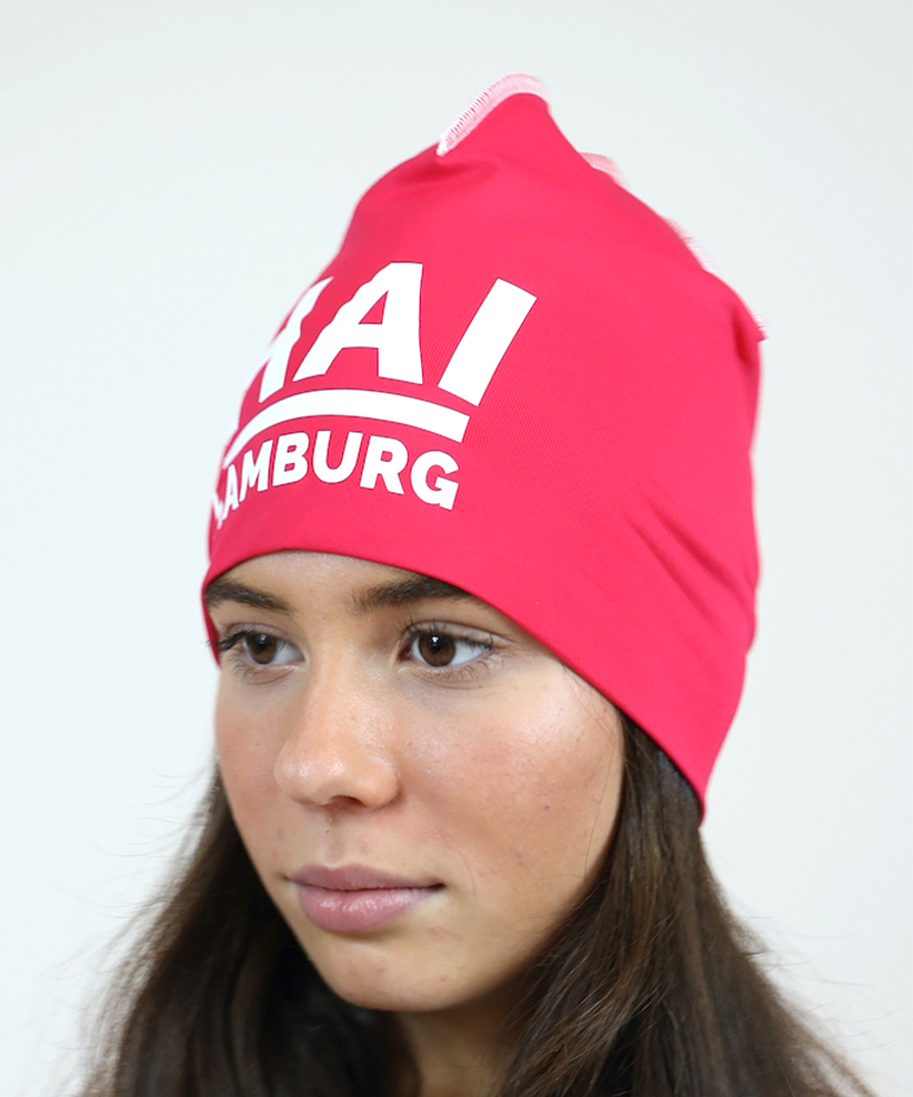 Hai Sport Funktion Beanie - HAI – Bild 4