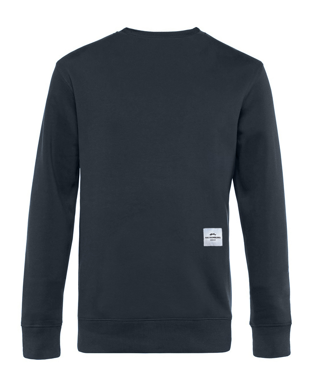 Hai Sweater Women – 3 D – Bild 15