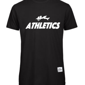 Hai Function Shirt Men – Big Athletics