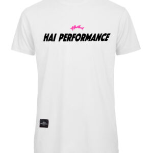 Hai Shirt Men - Hai Performance