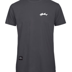 Hai Funktion Shirt Men - Mako