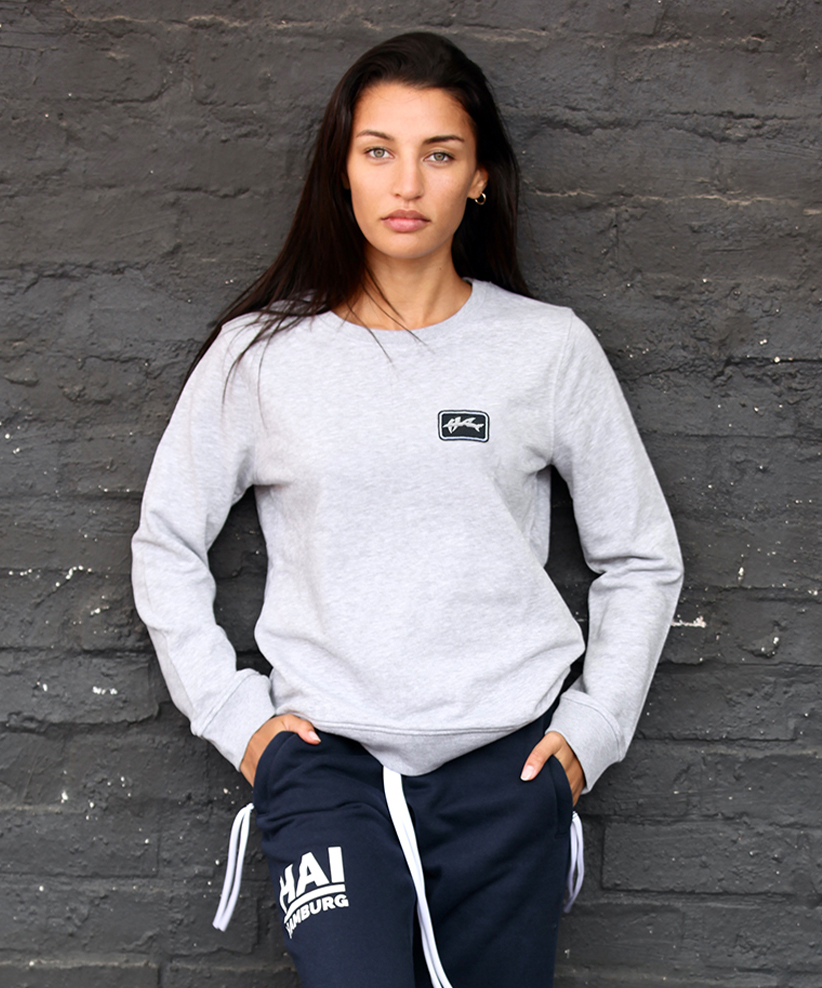 Hai Sweater Women – 3 D – Bild 11