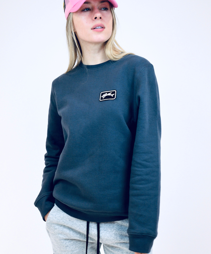 Hai Sweater Women – 3 D – Bild 10